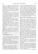 giornale/CFI0364730/1933/unico/00000280
