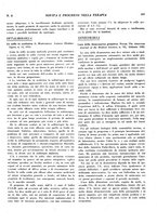 giornale/CFI0364730/1933/unico/00000281