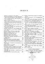 giornale/CFI0364730/1933/unico/00000282