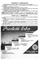 giornale/CFI0364730/1933/unico/00000283