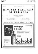 giornale/CFI0364730/1933/unico/00000285