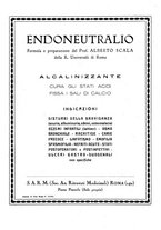giornale/CFI0364730/1933/unico/00000286