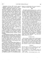 giornale/CFI0364730/1933/unico/00000293