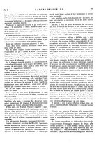 giornale/CFI0364730/1933/unico/00000297