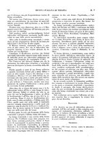 giornale/CFI0364730/1933/unico/00000298