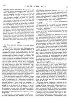 giornale/CFI0364730/1933/unico/00000301