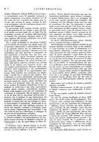 giornale/CFI0364730/1933/unico/00000305