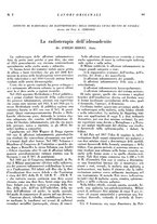 giornale/CFI0364730/1933/unico/00000307