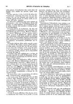 giornale/CFI0364730/1933/unico/00000308