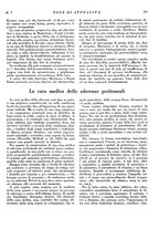 giornale/CFI0364730/1933/unico/00000311