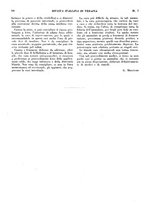 giornale/CFI0364730/1933/unico/00000312