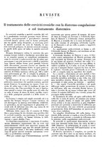 giornale/CFI0364730/1933/unico/00000313