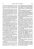 giornale/CFI0364730/1933/unico/00000314