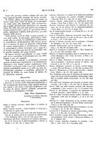 giornale/CFI0364730/1933/unico/00000315
