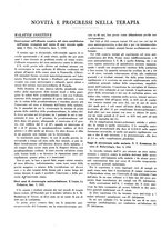 giornale/CFI0364730/1933/unico/00000316