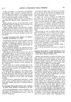 giornale/CFI0364730/1933/unico/00000317