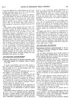 giornale/CFI0364730/1933/unico/00000319