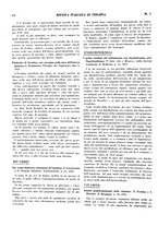 giornale/CFI0364730/1933/unico/00000320