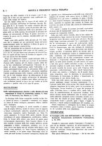 giornale/CFI0364730/1933/unico/00000321