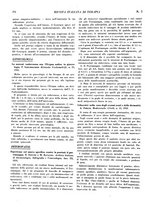 giornale/CFI0364730/1933/unico/00000322