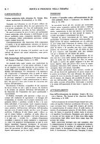 giornale/CFI0364730/1933/unico/00000323