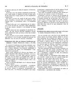giornale/CFI0364730/1933/unico/00000324