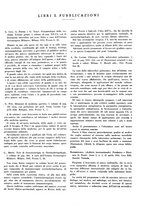 giornale/CFI0364730/1933/unico/00000325