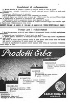 giornale/CFI0364730/1933/unico/00000327