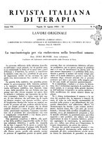 giornale/CFI0364730/1933/unico/00000331