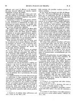 giornale/CFI0364730/1933/unico/00000332