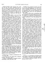 giornale/CFI0364730/1933/unico/00000333