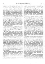 giornale/CFI0364730/1933/unico/00000334