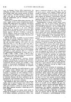 giornale/CFI0364730/1933/unico/00000335