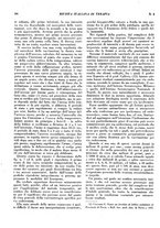 giornale/CFI0364730/1933/unico/00000336