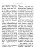 giornale/CFI0364730/1933/unico/00000337
