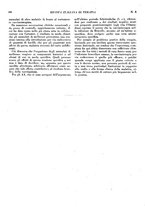 giornale/CFI0364730/1933/unico/00000338