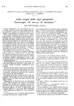 giornale/CFI0364730/1933/unico/00000341