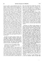 giornale/CFI0364730/1933/unico/00000342