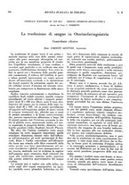 giornale/CFI0364730/1933/unico/00000344