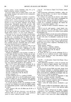 giornale/CFI0364730/1933/unico/00000346