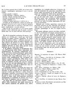 giornale/CFI0364730/1933/unico/00000347