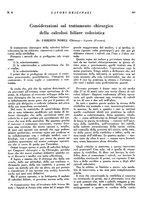giornale/CFI0364730/1933/unico/00000353