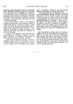 giornale/CFI0364730/1933/unico/00000355