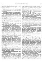 giornale/CFI0364730/1933/unico/00000357