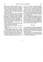 giornale/CFI0364730/1933/unico/00000358