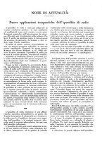 giornale/CFI0364730/1933/unico/00000359