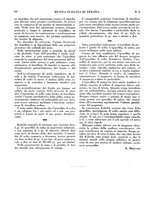 giornale/CFI0364730/1933/unico/00000360