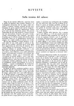 giornale/CFI0364730/1933/unico/00000361