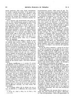 giornale/CFI0364730/1933/unico/00000362