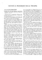 giornale/CFI0364730/1933/unico/00000364